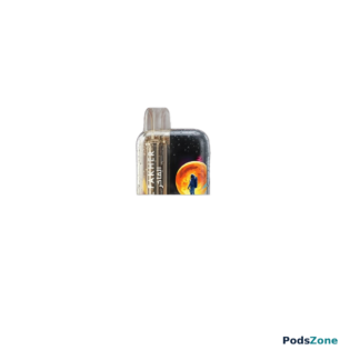 Al Fakher Ultra 40000 Puffs Magic Love